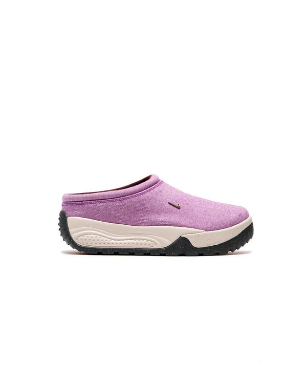 Nike ACG 非売品 タペストリー Nike ACG | Sneakers | AFEW STORE